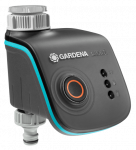 Kastmisarvuti Gardena "Smart" 19031-20