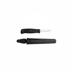 Puidul&otilde;ike nuga Morakniv&reg; Basic, 80mm tera
