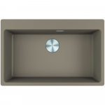 Graniidist valamu Franke MARIS MRG 210-72 A 135.0682.968