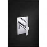 Blue Water Hugo HUG-BPD.220C