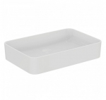 Valamu Ideal Standard Conca 60x40cm, T369801