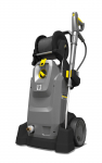 Professionaalne pesu Karcher HD 6/15 MX *EU, 1.150-931.0