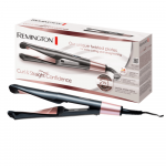 Juuste lokitangid Remington S6606