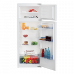 K&uuml;lmkapp Vitrifrigo C220DP (jahtide, paatide jaoks)