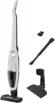 Juhtmeta tolmuimeja Electrolux ES52CB18SH