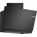 Kapuuts Bosch DWK81AN60
