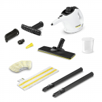 Aurupuhasti Karcher  SC 1 EasyFix, 1.516-401.0