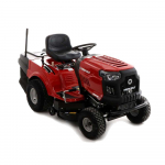 Aiatraktor TROY-BILT HORSE 105T-R, 13AJ71BN609