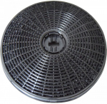 Kapuutsi filter Guzzanti GZ 6001