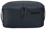 Kosmeetikakott Thule Subterra 2 Toiletry TSTB404, 3205069