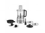 K&ouml;&ouml;gikombainid KitchenAid 5KFP0921ECU, h&otilde;bedane