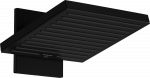 Seinakinnitusega du&scaron;ipea Hansgrohe Pulsify E 24350670
