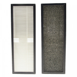 &Otilde;hufiltrid &otilde;huniisutajale Airbi MAXIMUM