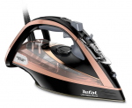 Raud Tefal Ultimate Pure FV9845E0