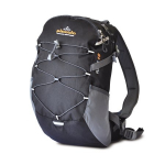 PINGUIN Ride 19 l