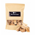 &Otilde;unaklotsid suitsetamiseks RoosKCB Grill Fanatics 1351, 1000 g