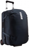 Kohver Thule Subterra TSR356 MINERAL, 3203450