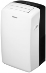 Mobiilne konditsioneer Hisense APC09
