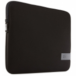 S&uuml;learvuti &uuml;mbris Case Logic Reflect MacBook Sleeve 13" REFMB113 BLACK, 3203955