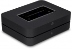 V&otilde;imendi Bluesound Powernode N330 with HDMI ARC black