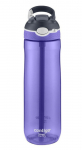 Ashland Tren Grapevine veepudel CON2191383, 720 ml