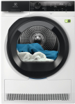 Kuivati Electrolux EW7D495UE