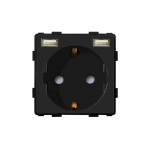 USB-ga pistikupesa Feelspot