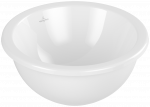 Valamu Villeroy & Boch Loop & Friends 4A520001
