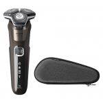 Habeme pardel Philips Shaver Series 5000, S5886/30