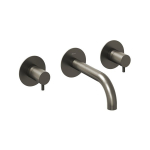 Peidetud kraanikausisegisti Ravak Espirit ES 019.20GB.O1 X070313