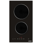 Sisseehitatud pliidiplaat MPM-30-VCB-22/Y