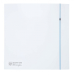 SOLER&PALAU SILENT-200 CHZ DESIGN - 3C, 5210604200