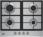 BEKO HIAG64225SX