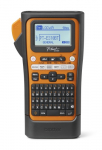 Brother PT-E310BTVP sildiprinter