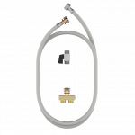 &Uuml;henduskomplekt TOTO SP10695UN