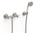 K&auml;sidu&scaron;iga du&scaron;isegisti Tres Clasic, 24216301AC