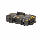 Dewalt ToughSystem 2.0 DS166 kast