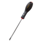 Stanley Fatmax lamekruvikeeraja 5.5x125 mm (blistriga)