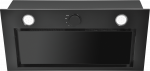Built-in hood Guzzanti GZ 441