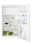 Sisseehitatud k&uuml;lmik Electrolux LFB2AE88S1