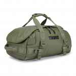 Seljakott Thule Chasm TDSD301, 3205212, 30 L, Olivine