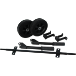 Transpordikomplekt K&ouml;nner&S&ouml;hnen KS 3 KIT