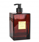 K&auml;te- ja kehakreem CAPE ISLAND Safari Days, 500 ml