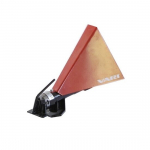 Murul&otilde;ikuse vikati Vari DSK-316 &uuml;hendamine