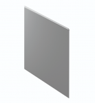 K&uuml;lgsein vanni jaoks Rubineta, VS01ST070051