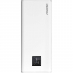 Elektriline veeboiler Atlantic Vertigo Essential 100 1.5+1.0kW 80L