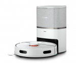 Robottolmuimeja Philips XU3110/02