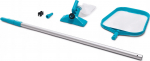 Basseini hoolduskomplekt Intex 58958/28002, 239 cm