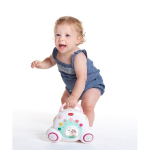 Tiny Love Printsess mobiil