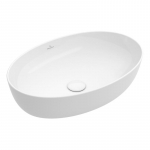 Villeroy&Boch Artis 61x41cm, 41986101